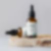 High Clouds — CBD shop