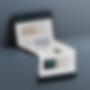 Keys Consulting